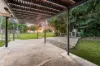 25 Banksia Street, Nightcliff, NT 0810-Image