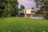25 Banksia Street, Nightcliff, NT 0810-Image