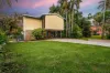 25 Banksia Street, Nightcliff, NT 0810-Image