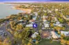 25 Banksia Street, Nightcliff, NT 0810-Image