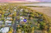 25 Banksia Street, Nightcliff, NT 0810-Image
