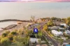 25 Banksia Street, Nightcliff, NT 0810-Image