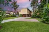 25 Banksia Street, Nightcliff, NT 0810-Image