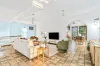25 Banksia Street, Nightcliff, NT 0810-Image