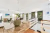 25 Banksia Street, Nightcliff, NT 0810-Image