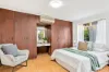 25 Banksia Street, Nightcliff, NT 0810-Image