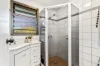 25 Banksia Street, Nightcliff, NT 0810-Image