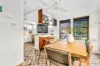 25 Banksia Street, Nightcliff, NT 0810-Image