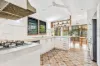 25 Banksia Street, Nightcliff, NT 0810-Image