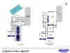 25 Banksia Street, Nightcliff, NT 0810-Floorplan