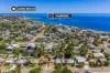 25 Barbara Street, Falcon, WA 6210
