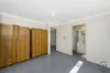 25 Barbara Street, Falcon, WA 6210-Image