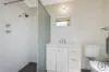25 Barbara Street, Falcon, WA 6210-Image