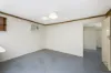 25 Barbara Street, Falcon, WA 6210-Image
