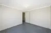25 Barbara Street, Falcon, WA 6210-Image