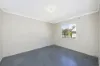 25 Barbara Street, Falcon, WA 6210-Image
