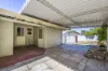 25 Barbara Street, Falcon, WA 6210-Image
