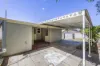 25 Barbara Street, Falcon, WA 6210-Image