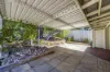 25 Barbara Street, Falcon, WA 6210-Image
