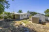 25 Barbara Street, Falcon, WA 6210-Image