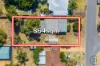 25 Barbara Street, Falcon, WA 6210-Image