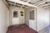 25 Barbara Street, Falcon, WA 6210-Image