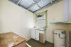 25 Barbara Street, Falcon, WA 6210-Image