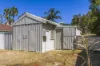 25 Barbara Street, Falcon, WA 6210-Image