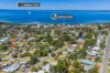 25 Barbara Street, Falcon, WA 6210-Image