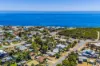 25 Barbara Street, Falcon, WA 6210-Image