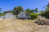 25 Barbara Street, Falcon, WA 6210-Image