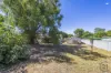 25 Barbara Street, Falcon, WA 6210-Image