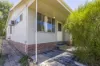 25 Barbara Street, Falcon, WA 6210-Image