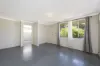 25 Barbara Street, Falcon, WA 6210-Image