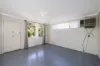 25 Barbara Street, Falcon, WA 6210-Image
