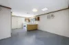 25 Barbara Street, Falcon, WA 6210-Image
