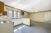 25 Barbara Street, Falcon, WA 6210-Image