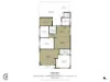 25 Barbara Street, Falcon, WA 6210-Floorplan