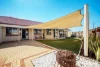 25 Bardeen Pass, Carramar, WA 6031