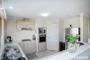 25 Bardeen Pass, Carramar, WA 6031-Image
