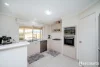 25 Bardeen Pass, Carramar, WA 6031-Image
