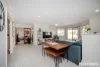 25 Bardeen Pass, Carramar, WA 6031-Image