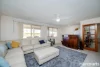 25 Bardeen Pass, Carramar, WA 6031-Image