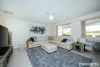 25 Bardeen Pass, Carramar, WA 6031-Image