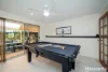 25 Bardeen Pass, Carramar, WA 6031-Image