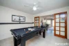 25 Bardeen Pass, Carramar, WA 6031-Image