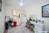 25 Bardeen Pass, Carramar, WA 6031-Image