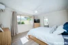 25 Bardeen Pass, Carramar, WA 6031-Image