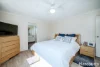25 Bardeen Pass, Carramar, WA 6031-Image