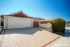 25 Bardeen Pass, Carramar, WA 6031-Image